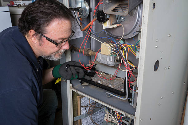 Best Commercial Electrical Services  in Quincy, MI